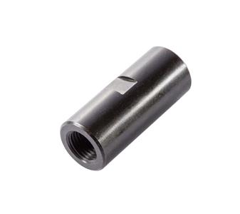 250375 Collomix Kombi Adapter.jpg